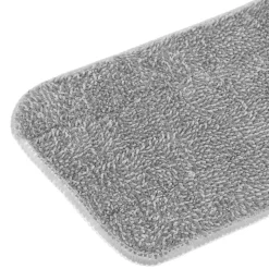 Recarga para mopa doseador spray