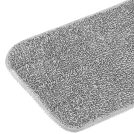 Recarga para mopa doseador spray