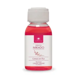 Recarga para ambientador cerejeira 100ml