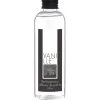 Recarga para ambientador perfumado baunilha