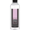 Recarga para ambientador rosas perfumadas GOURMET