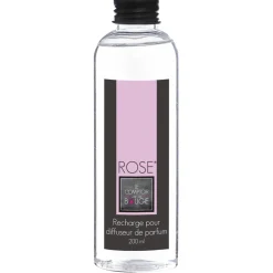 Recarga para ambientador rosas perfumadas GOURMET