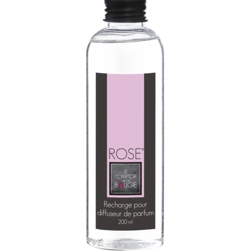 Recarga para ambientador rosas perfumadas GOURMET