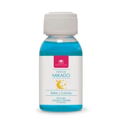 Recarga para ambientador bebé 100ml