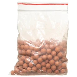 Recarga para chuveiro