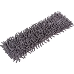 Recarga para mopa chenille