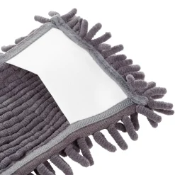 Recarga para mopa chenille