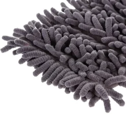 Recarga para mopa chenille