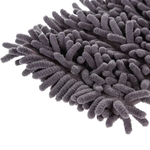 Recarga para mopa chenille