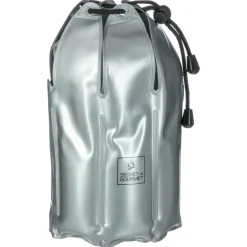 Refrigerador para garrafa