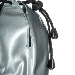 Refrigerador para garrafa