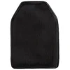 Refrigerador preto NEO para garrafas