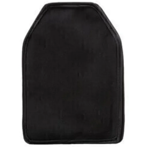 Refrigerador preto NEO para garrafas
