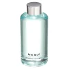 Regarga ambientador mikado monoi ILAN