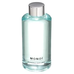 Regarga ambientador mikado monoi ILAN