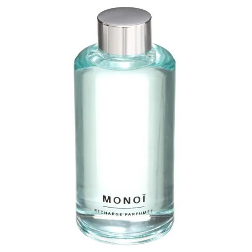 Regarga ambientador mikado monoi ILAN