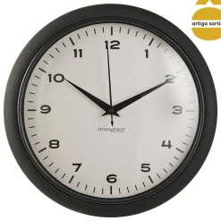 Relógio de parede CLARRISE 28cm