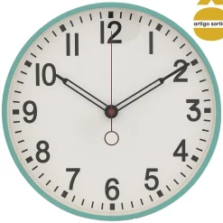 Relógio de parede CORY