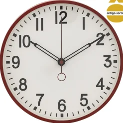 Relógio de parede CORY