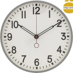 Relógio de parede CORY