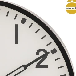 Relógio de parede CORY