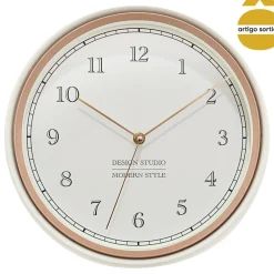 Relógio de parede SVEN 29cm