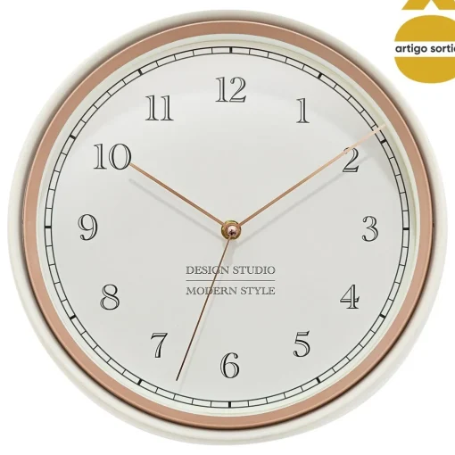 Relógio de parede SVEN 29cm