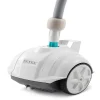 Robot aspirador de piscinas Intex