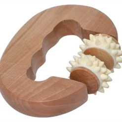 Rolo de massagem