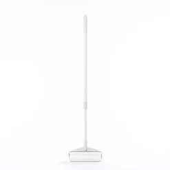 Rolo tira pelo com cabo extensível 120cm