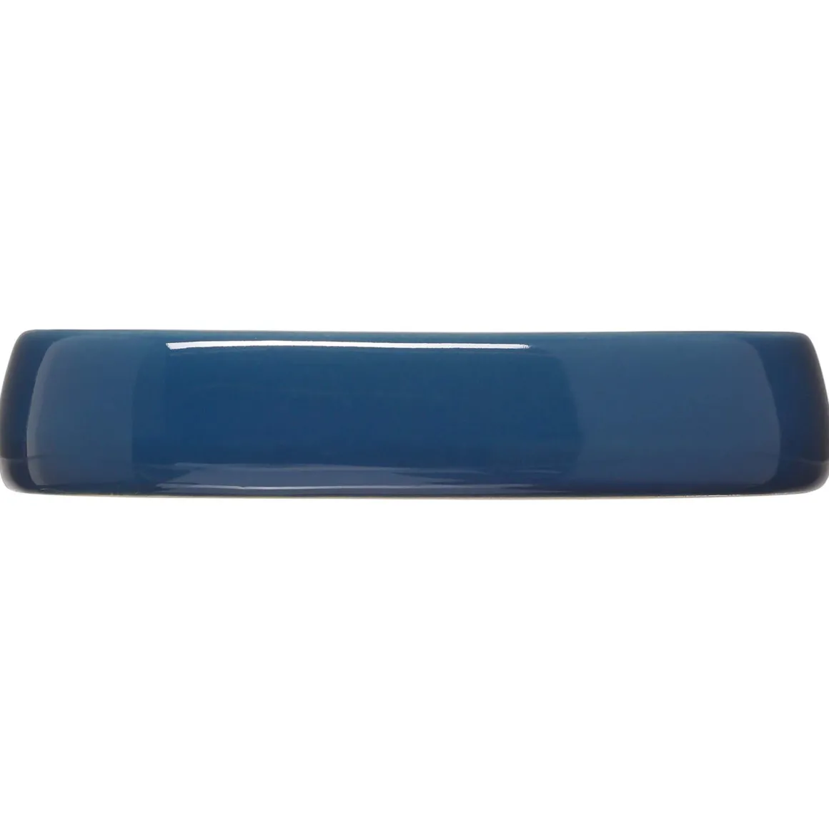 Saboneteira GALET azul