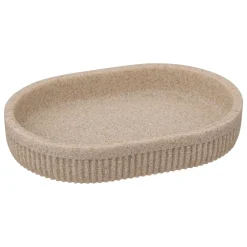 Saboneteira ONYX linho