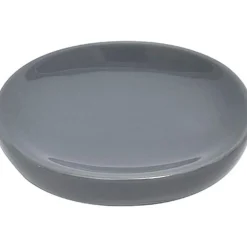 Saboneteira wc dolomite