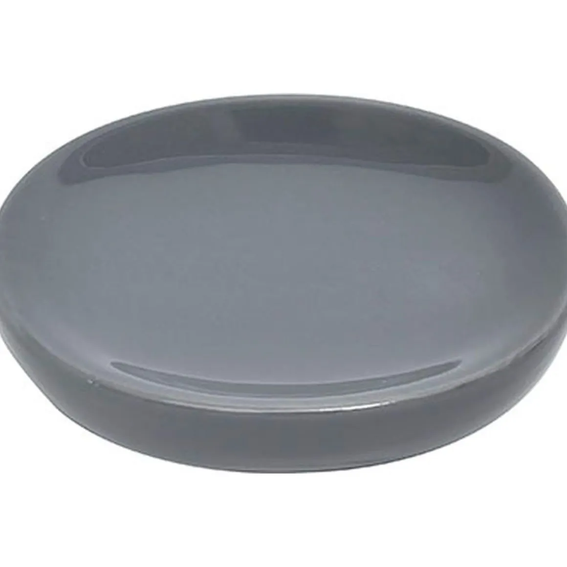 Saboneteira wc dolomite