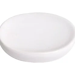 Saboneteira wc dolomite