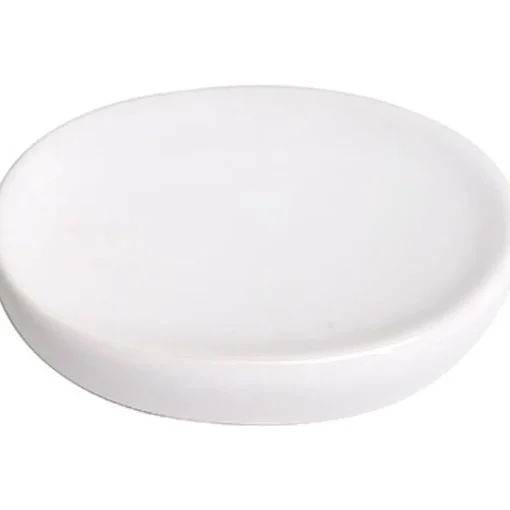 Saboneteira wc dolomite