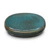Saboneteira wc GREEN HARMONY