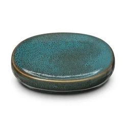 Saboneteira wc GREEN HARMONY