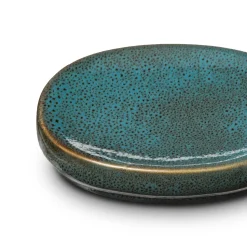 Saboneteira wc GREEN HARMONY