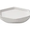 Saboneteira wc grés