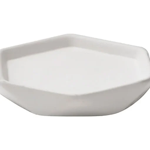 Saboneteira wc grés