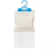 Saco absorvente de humidade
