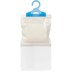 Saco absorvente de humidade