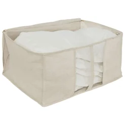 Saco de arrumação DRESSY