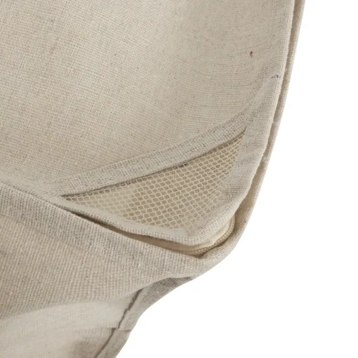 Saco de arrumação DRESSY