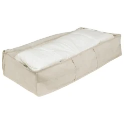 Saco de arrumação DRESSY 100x45x20cm