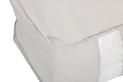 Saco de arrumação DRESSY 100x45x20cm