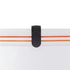 Saco de arrumação em vácuo xl