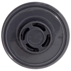 Saco de arrumação em vácuo xl