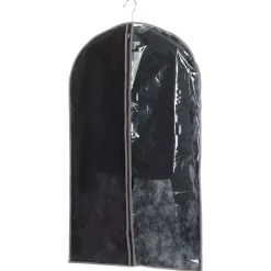 Saco porta fatos 100x60cm